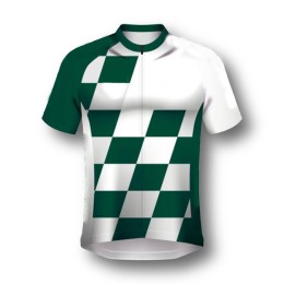 網上訂製單車服上衣 運動衫生產商  單車服 單車衫供應商  單車衫專門店  B177 網上訂製單車服上衣 運動衫生產商  單車服 單車衫供應商  單車衫專門店  B177